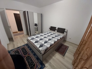 De inchiriat 3 camere decomandate Bragradiru langa Leroy Merlin - imagine 5