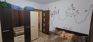De vanzare apartament 3 camere Prelungirea Ghencea - imagine 8