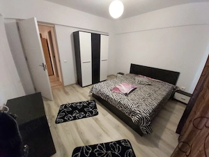 De inchiriat 3 camere decomandate Bragradiru langa Leroy Merlin - imagine 4