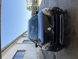 Renault Koleos 2.0 dCi 173Cp 4x4 Panoramic Bose  - imagine 2