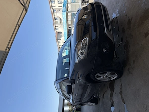 Renault Koleos 2.0 dCi 173Cp 4x4 Panoramic Bose  - imagine 3