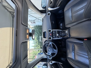 Renault Koleos 2.0 dCi 173Cp 4x4 Panoramic Bose  - imagine 7