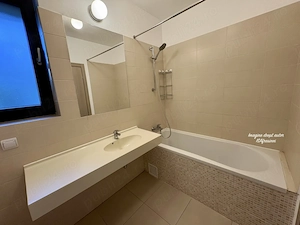 Apartament premium pentru profesionistă domenii medical, corporatist   Greenfield Baneasa, sector 1 - imagine 9