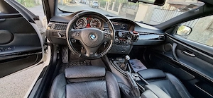 vand bmw e92 Lci 2.0d  - imagine 9