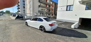 vand bmw e92 Lci 2.0d  - imagine 6