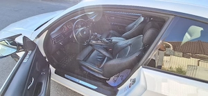 vand bmw e92 Lci 2.0d  - imagine 5