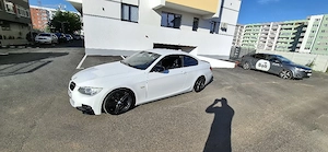 vand bmw e92 Lci 2.0d  - imagine 3