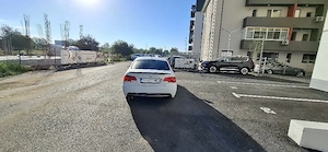 vand bmw e92 Lci 2.0d  - imagine 8