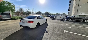 vand bmw e92 Lci 2.0d  - imagine 4