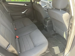 Vand Ford Mondeo Titanium an 2011 - imagine 9