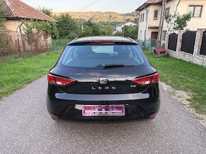 Se vinde cu R.A.R efectuat si numere provizorii valabile! - imagine 5