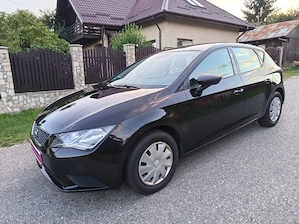 Se vinde cu R.A.R efectuat si numere provizorii valabile! - imagine 2