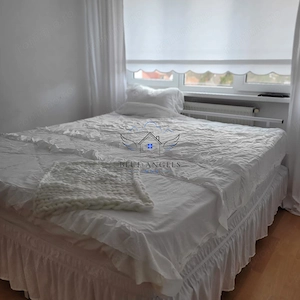 Apartament 2 camere de închiriat – Aproape de Centrul Vechi - imagine 5