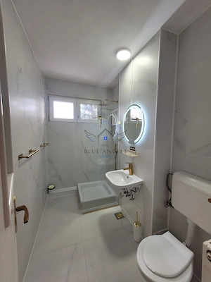Apartament 2 camere de închiriat – Aproape de Centrul Vechi - imagine 10