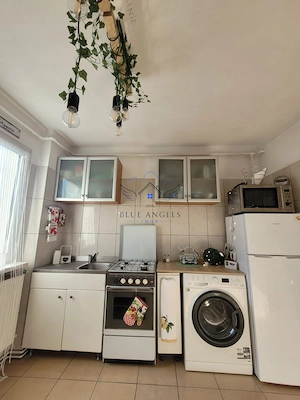 Apartament 2 camere de închiriat – Aproape de Centrul Vechi - imagine 8