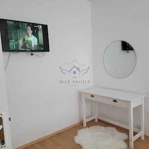 Apartament 2 camere de închiriat – Aproape de Centrul Vechi - imagine 7