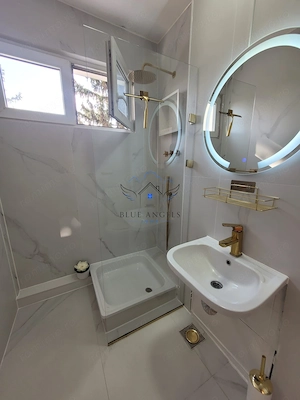 Apartament 2 camere de închiriat – Aproape de Centrul Vechi - imagine 9