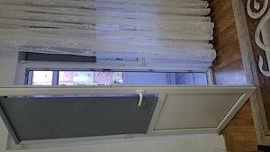 Închiriat apartament 2 camere 