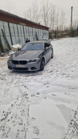 Vând F10 M pachet! - imagine 10