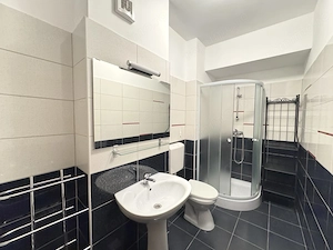 Apartament 3 Camere de Închiriat | Unirii | Loc Parcare | Boxa  - imagine 10