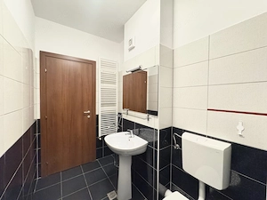 Apartament 3 Camere de Închiriat | Unirii | Loc Parcare | Boxa  - imagine 6