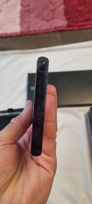 samsung s23 ultra 8Gb