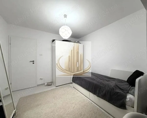 Apartament 4 camere Lipovei et 3 - imagine 3