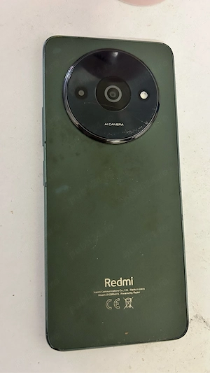 vand telefon redmi A3