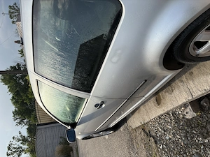 Volkswagen Golf 4 ,întreținut bine - imagine 4