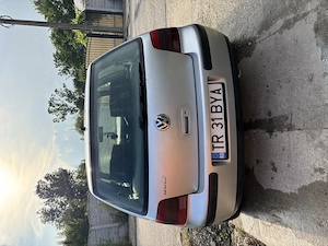 Volkswagen Golf 4 ,întreținut bine - imagine 5