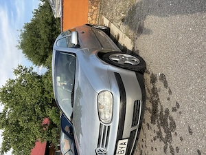 Volkswagen Golf 4 ,întreținut bine - imagine 2