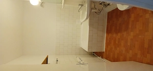 Apartament 3 camere etaj 4 centru - imagine 2