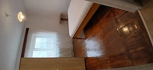 Apartament 3 camere etaj 4 centru - imagine 3