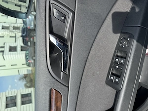 Vand Skoda Superb 4x4 - imagine 7