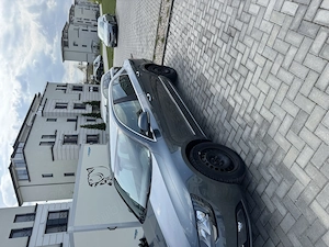Vand Skoda Superb 4x4 - imagine 3
