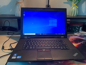 Vand Lenovo ThinkPad L530