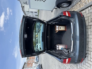 Vand Skoda Superb 4x4 - imagine 6