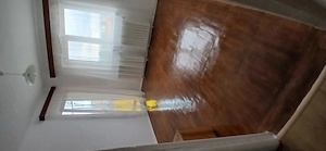 Apartament 3 camere etaj 4 centru - imagine 4