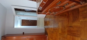 Apartament 3 camere etaj 4 centru - imagine 6