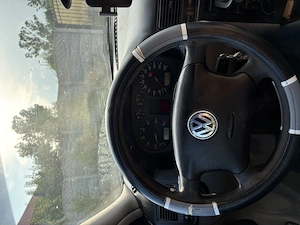 Volkswagen Golf 4 ,întreținut bine - imagine 6