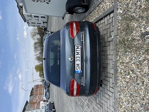 Vand Skoda Superb 4x4 - imagine 2
