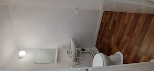 Apartament 3 camere etaj 4 centru - imagine 7
