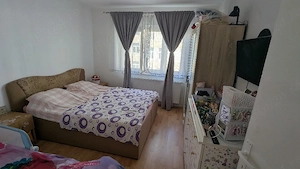 Vând apartament 3 camere in SEBES (65 MP) - imagine 7