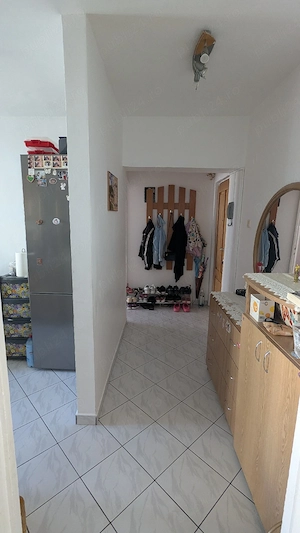 Vând apartament 3 camere in SEBES (65 MP) - imagine 9