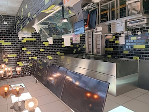Inchiriem spatiu comercial 80 mp - imagine 4