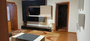Apartament 3 camere, Padurea Verde 57 mp