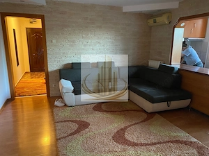 Apartament 3 camere, Padurea Verde 57 mp - imagine 3
