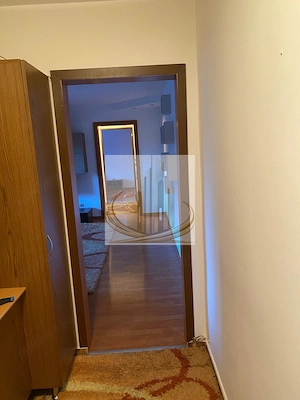 Apartament 3 camere, Padurea Verde 57 mp - imagine 5