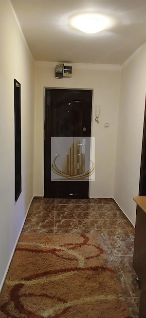 Apartament 3 camere, Padurea Verde 57 mp - imagine 6