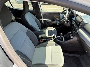 Dacia Sandero Stepway Extreme - imagine 3